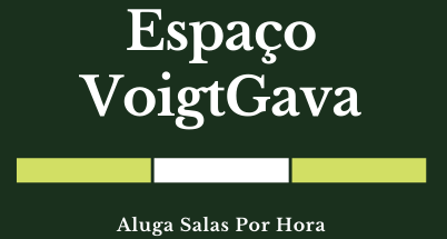 Espaço VoigtGava Logo.png